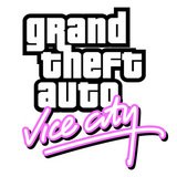 Patzi97