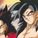 naruto_57