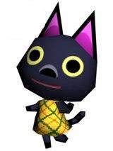 animal-crossing-fan-