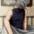 Kakashi-san