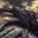 Overlord7