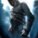 NoMan_JIB