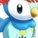 Pokechecker