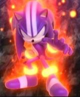 adri-the-hedgehog