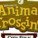 animalcrossingplayer