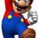 Marioanimalcrossing