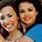 SmileyDemiLovato