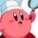 kirby1