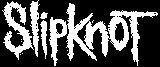 Mick_Thompson