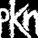 Mick_Thompson Mick_Thompson