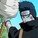 Kisame_Akatsuki