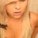 Michelle_lady