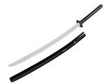 Katana36