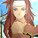 Zelos_Wilder