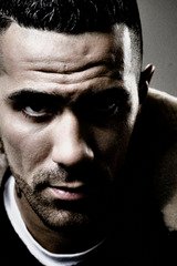 XxXThaddeusXxX