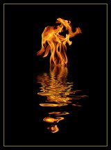 xias_493