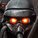 Call_of_duty_WaW_fan