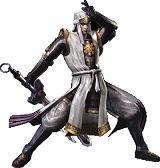 Kenshin_Uesugi