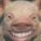 jeff_hard