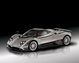 PaganiZonda17