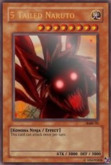 Yu-Gi-Oh4-eva