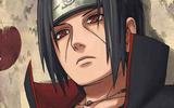 itachiuchia24r