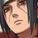 itachiuchia24r itachiuchia24r