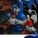 Supernatural-Keyblade Supernatural-Keyblade