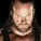 Undertaker18