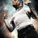 david_g
