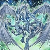StardustDragon3