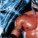 Rey_12(Mysterio)