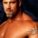 _Bill_Goldberg_