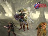 link98