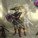 link98