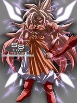 Blade09