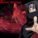 itachi6