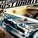 nfs_fan