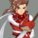 talesofonur