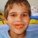 GameMaster72