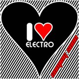ToOcADisCoO