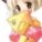 Usagi-chan