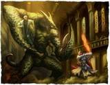 Ghostmaster_of