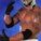 reymysterio11