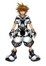 CelestialSora
