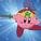 ninjakirby3