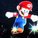 Supermariomaster