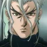 Masataka