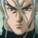 Masataka