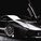 Need_for_Speed_Underground2